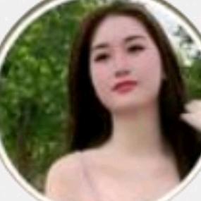2十3什么情况下等于6