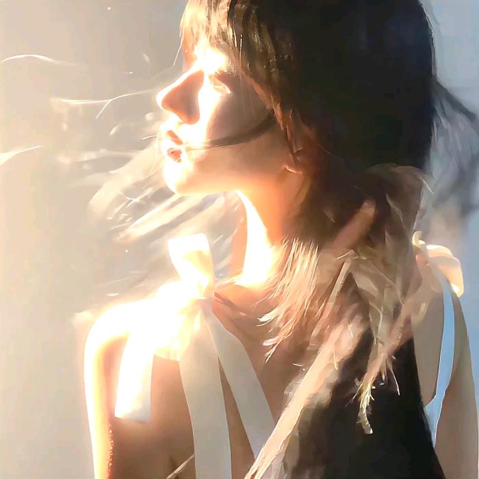 朝向梦妙海
