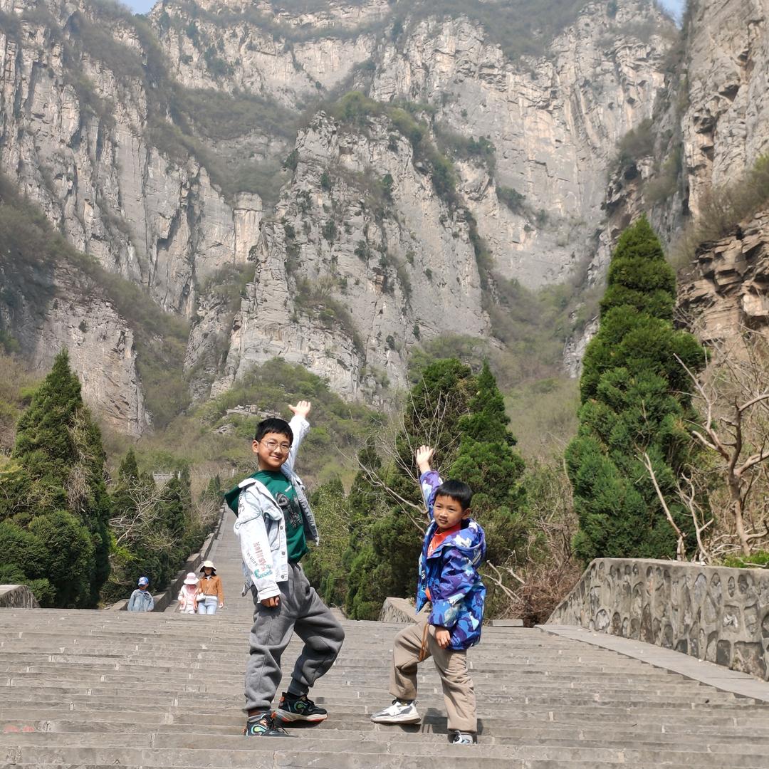 何以解忧👉🏻唯有暴富