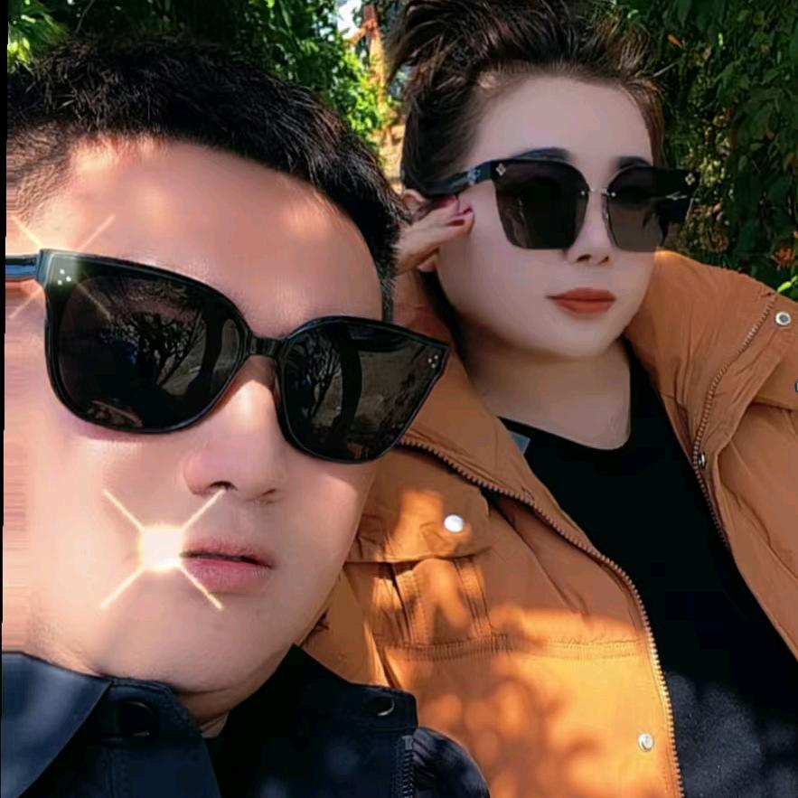 会东誉府仕家门窗