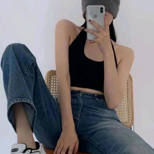 @珀叶