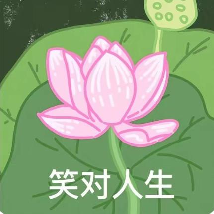 装甜妹被暴打