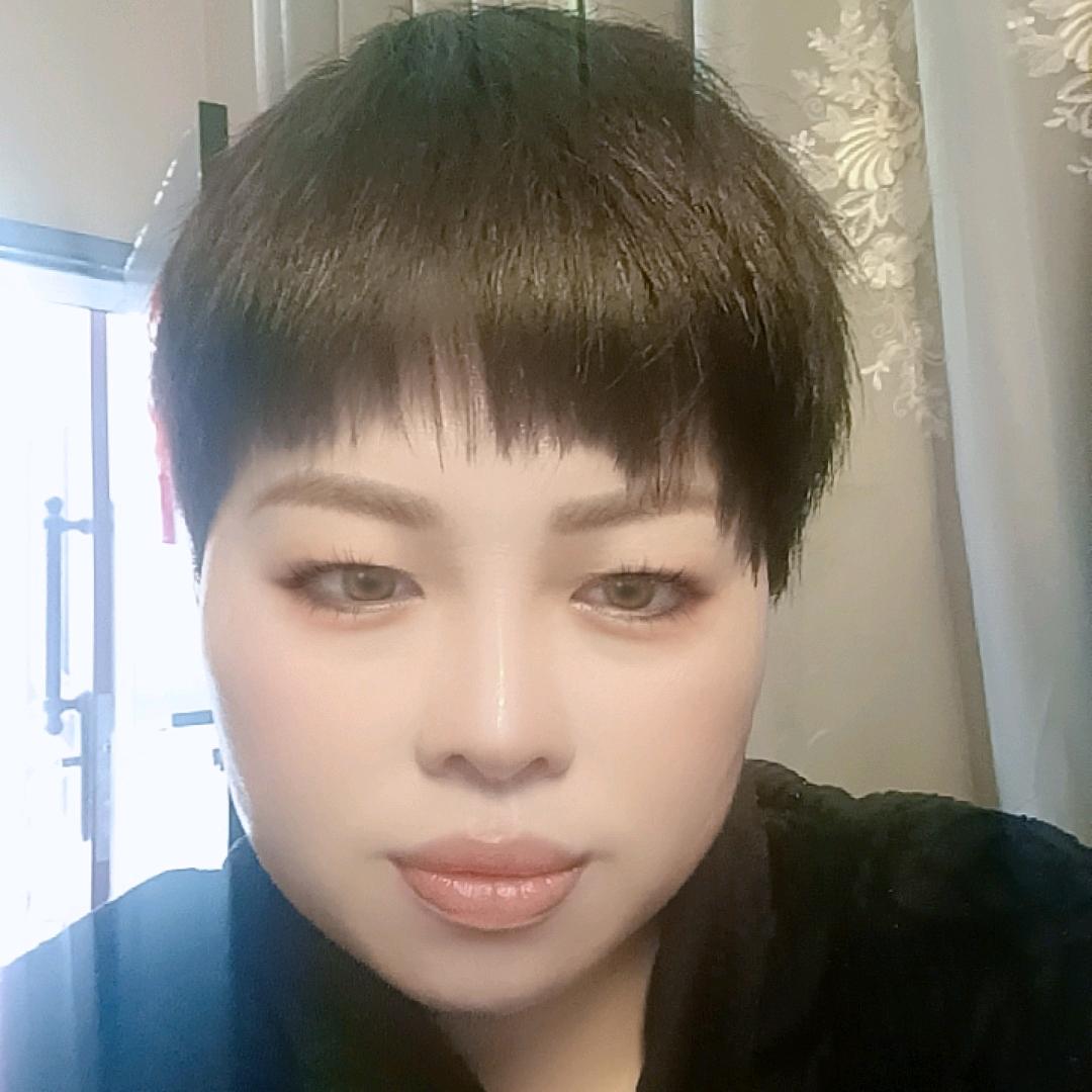 青蛙二手数码店资溪数码