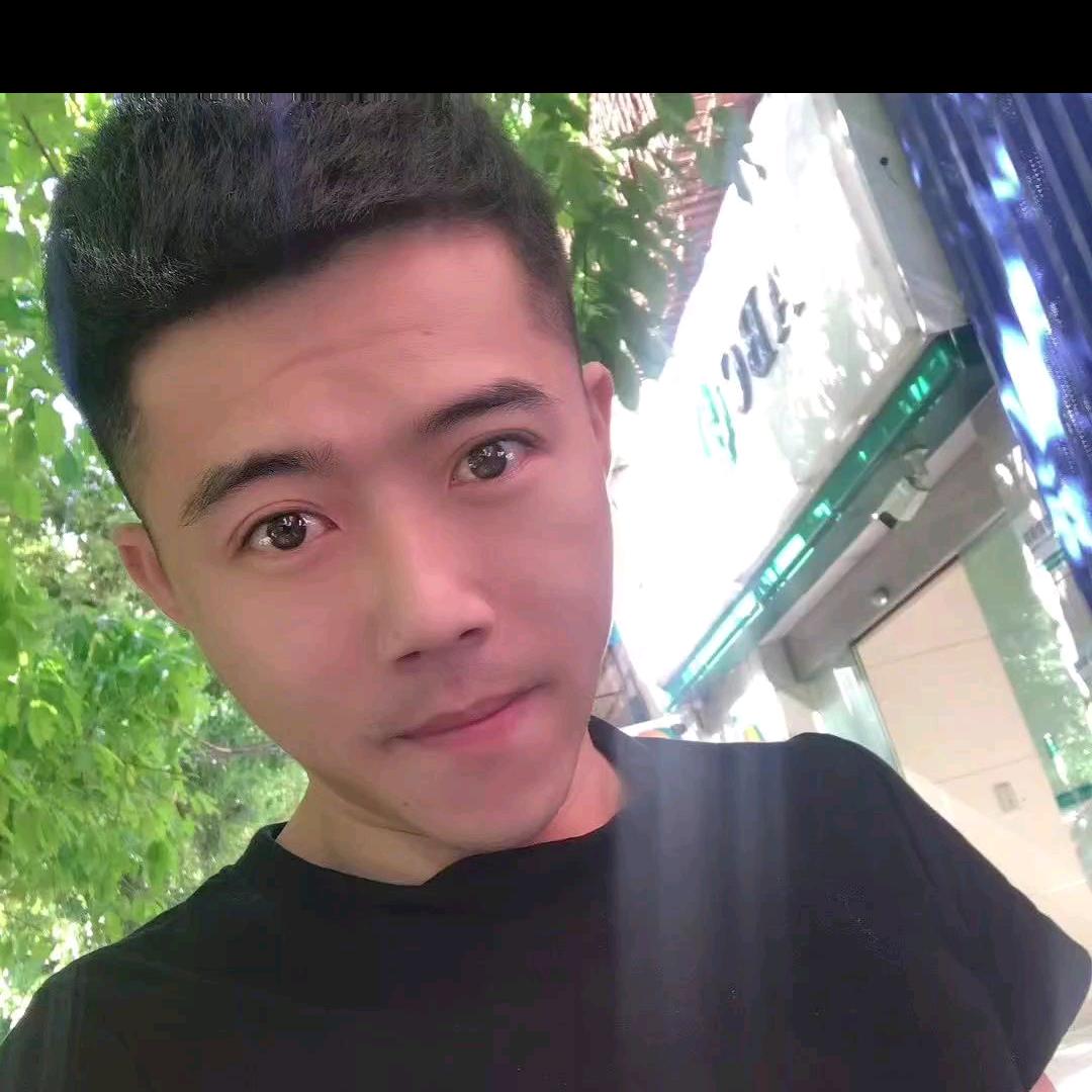 Lose