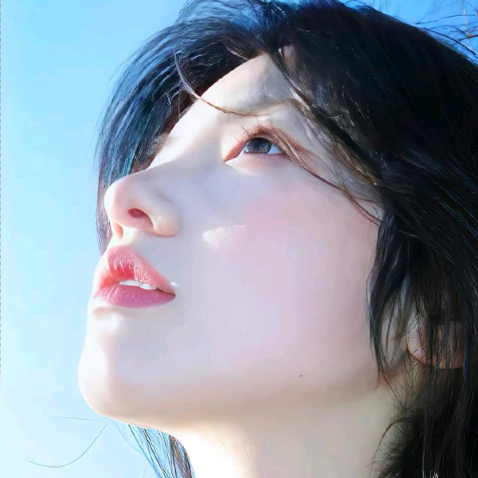柚子，