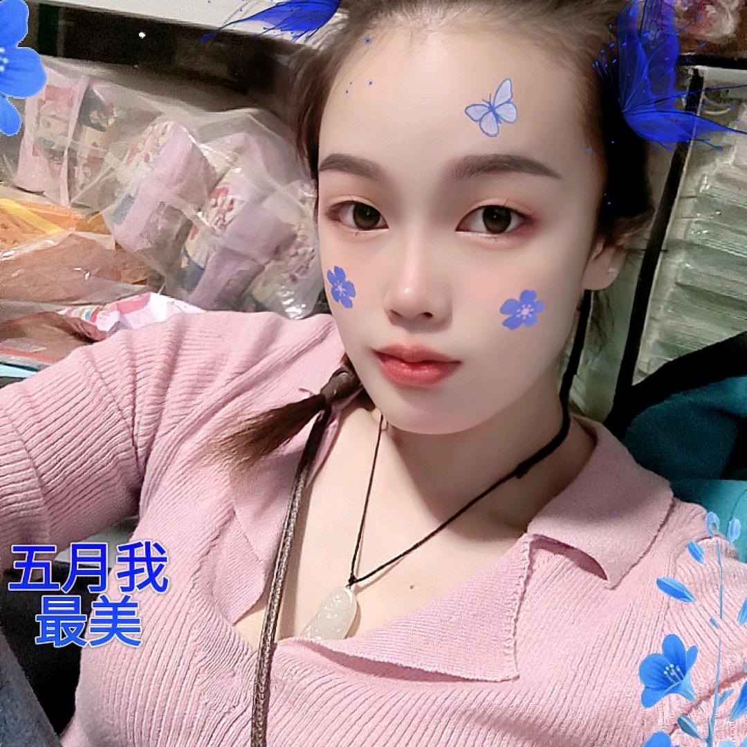 小布丁吖