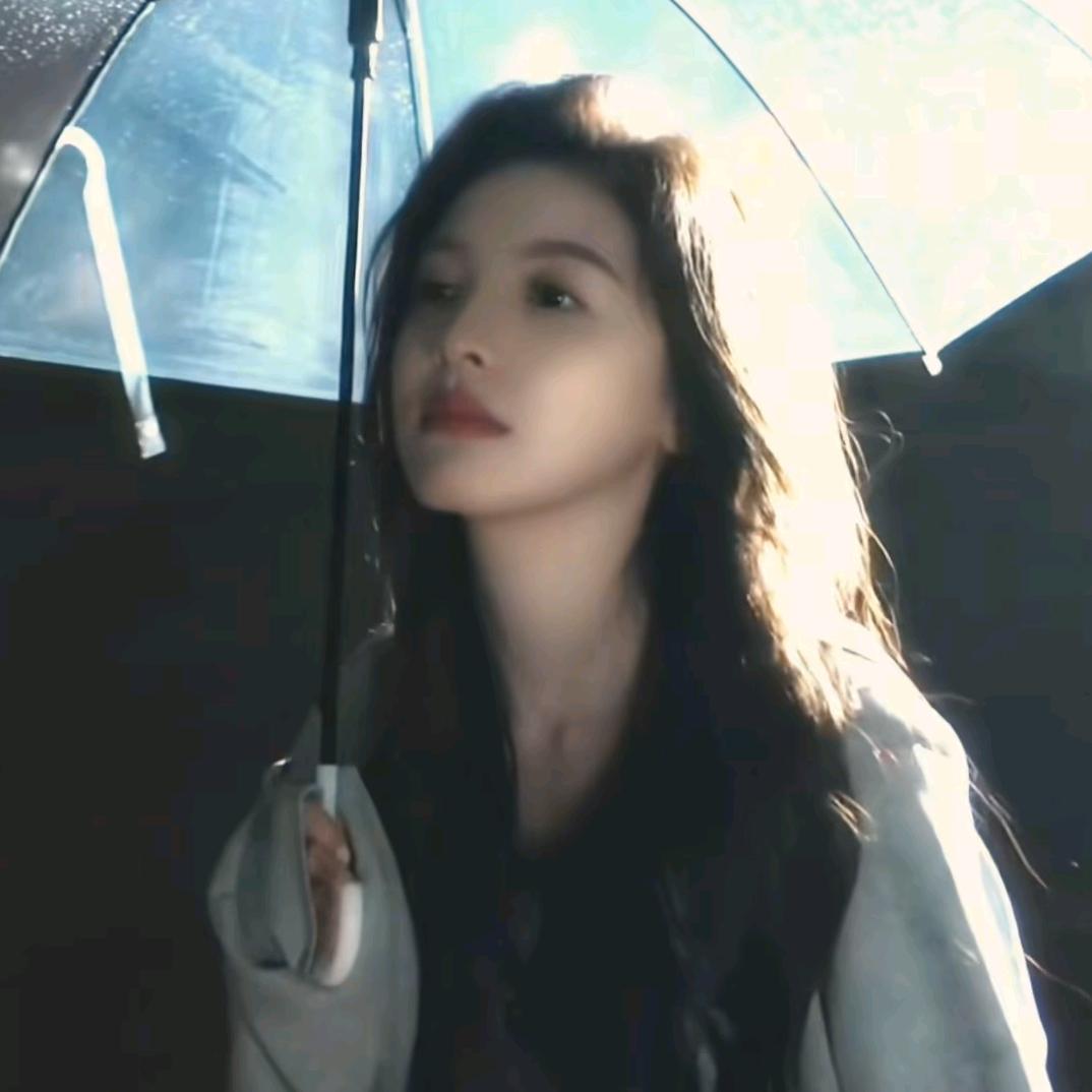 小猫的呼噜鱼💤