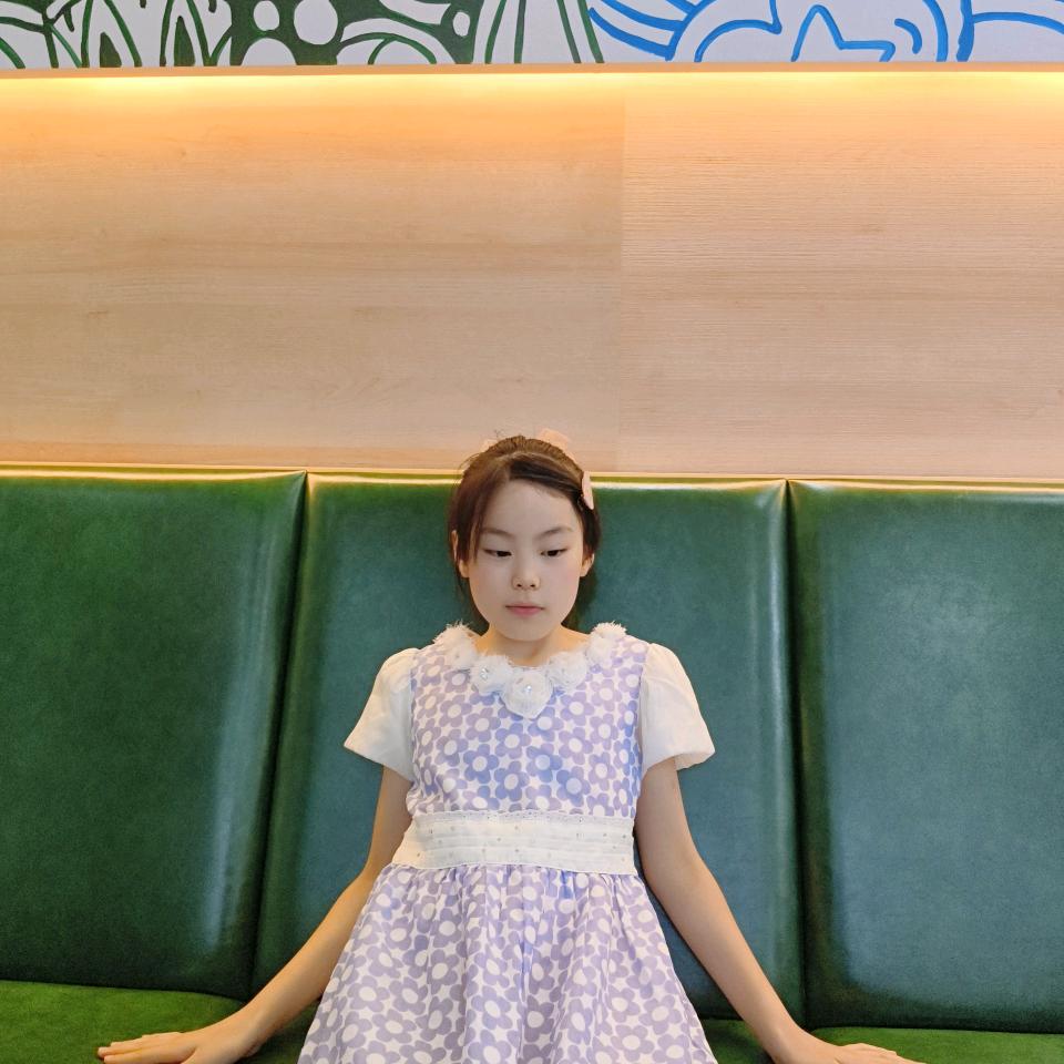 吉安国光百货蜜思肤秀秀