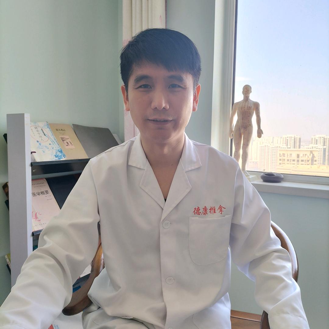 劉住健康