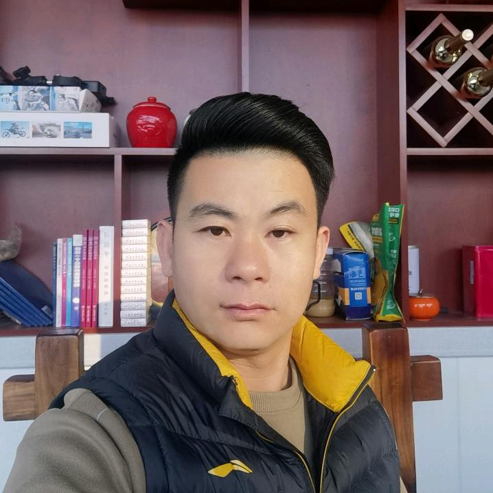 庄哥聊车_唐县永昌汽贸