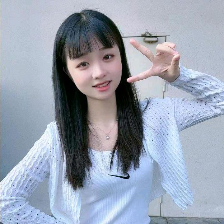 老实的含羞草💕💞