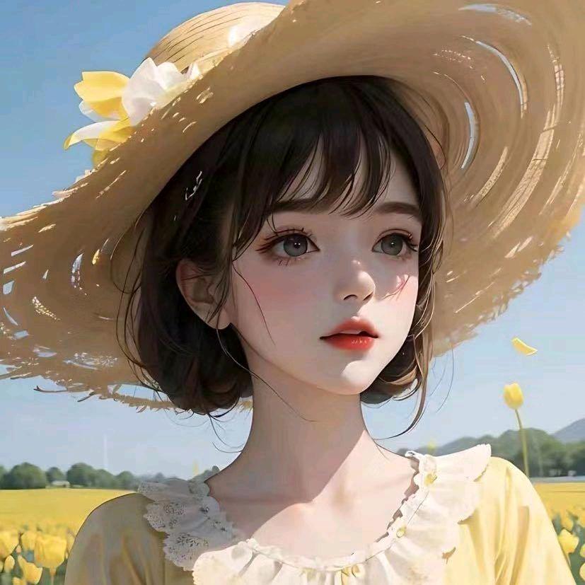 青柠时光
