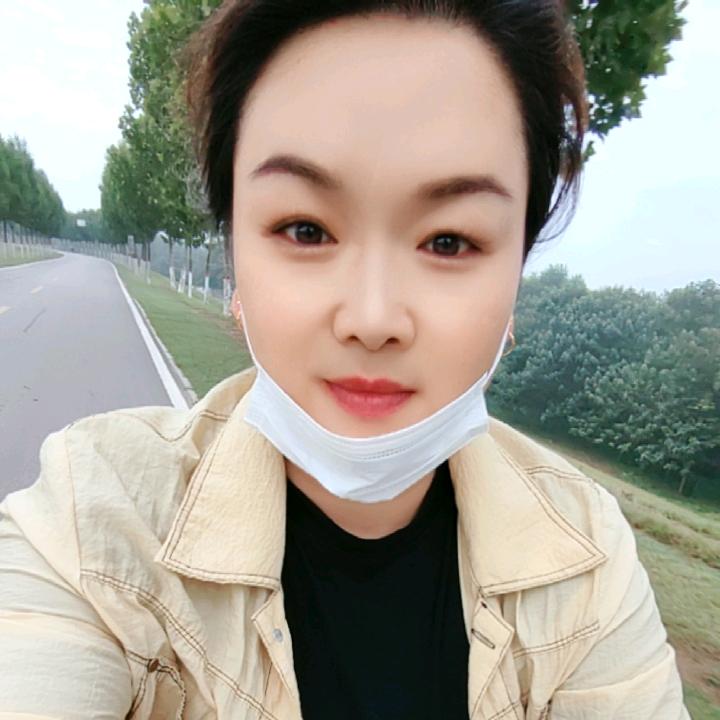 杰宇騰輝🥰