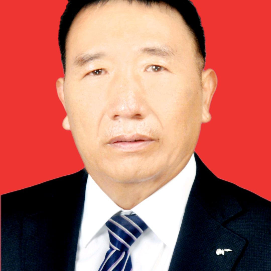 有缘人在哪