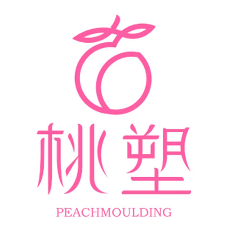 桃塑塑身美体旗舰店