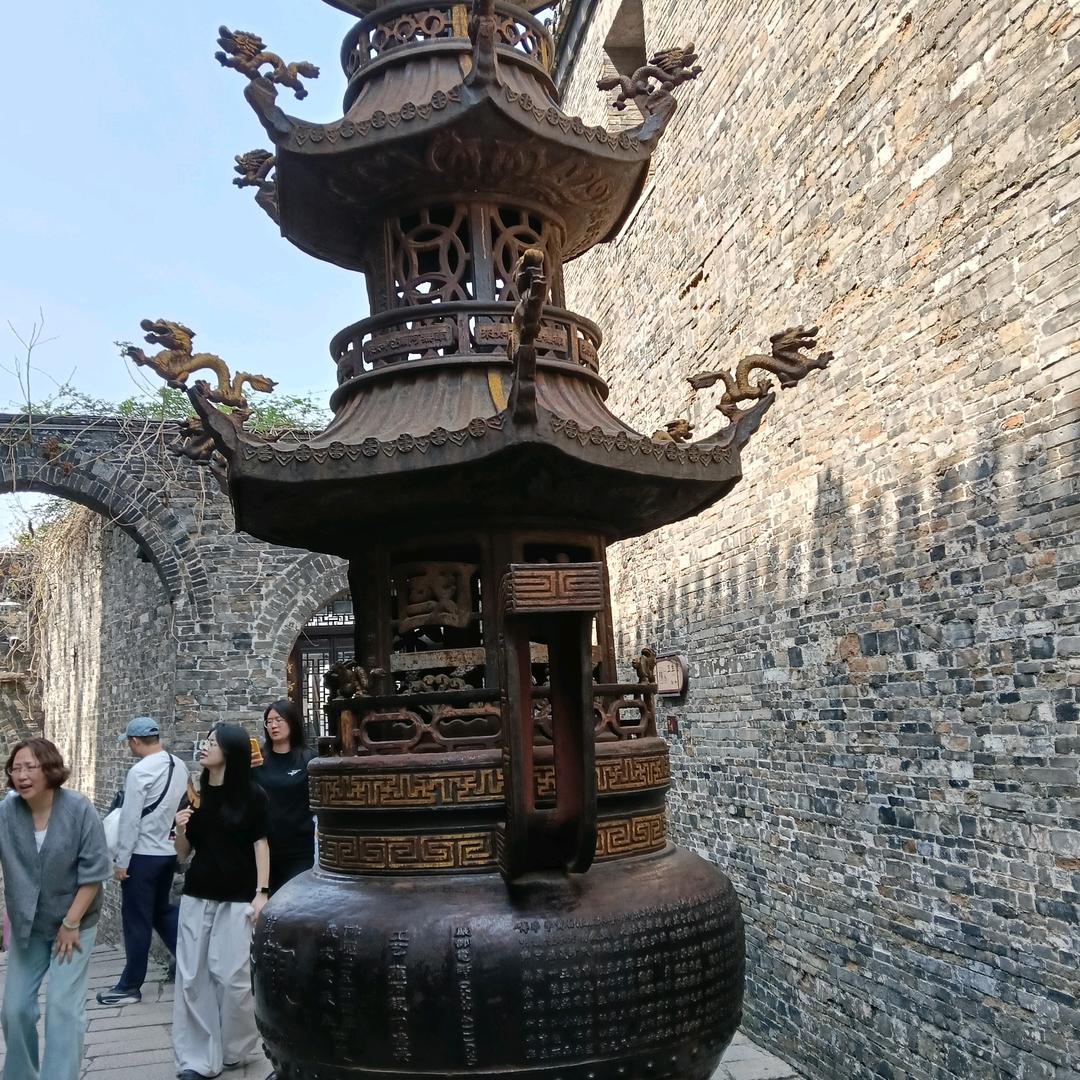 我是丫丫鱼