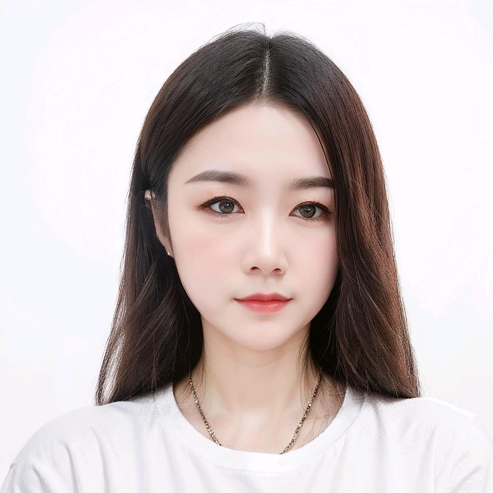 带刺的玫瑰