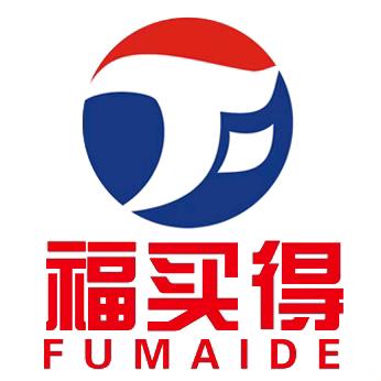 廊坊福买得超市