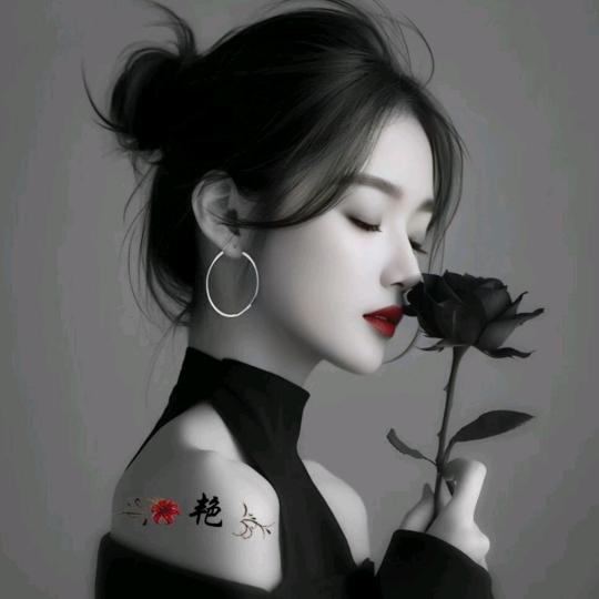 ღ᭄心之ꫛ所愿💞
