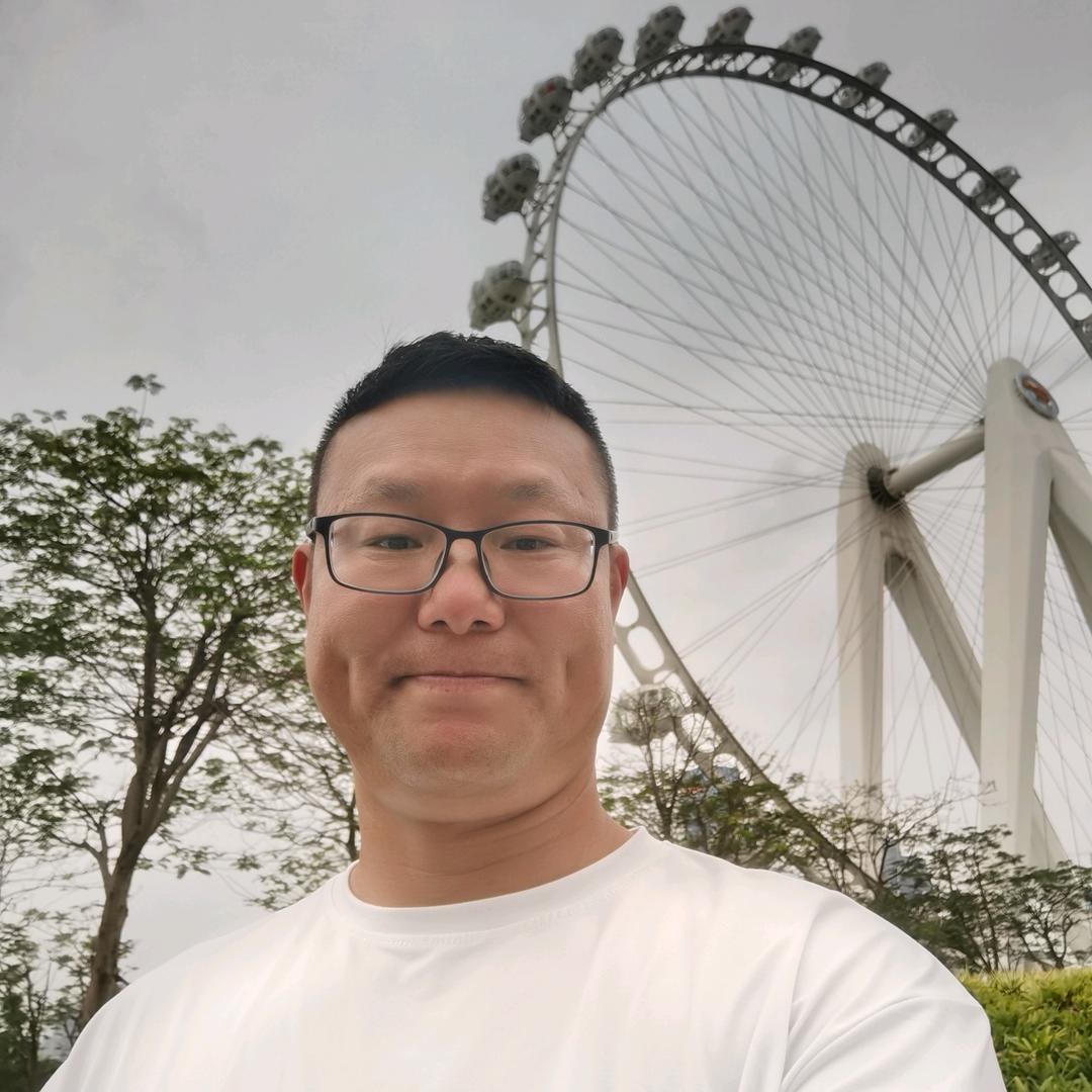 文武