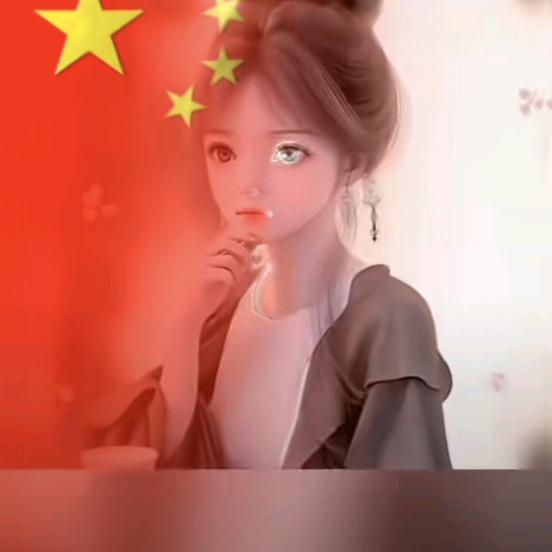 等到有缘人