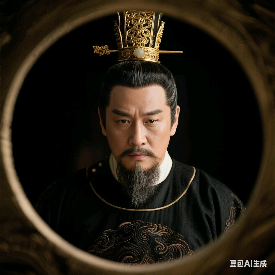 历史人