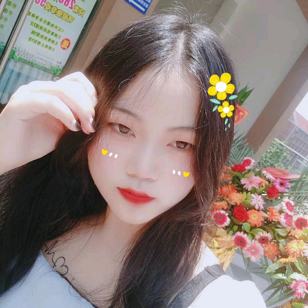 彭三岁