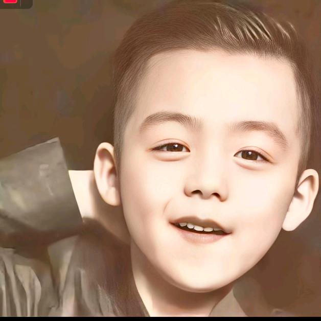 小史