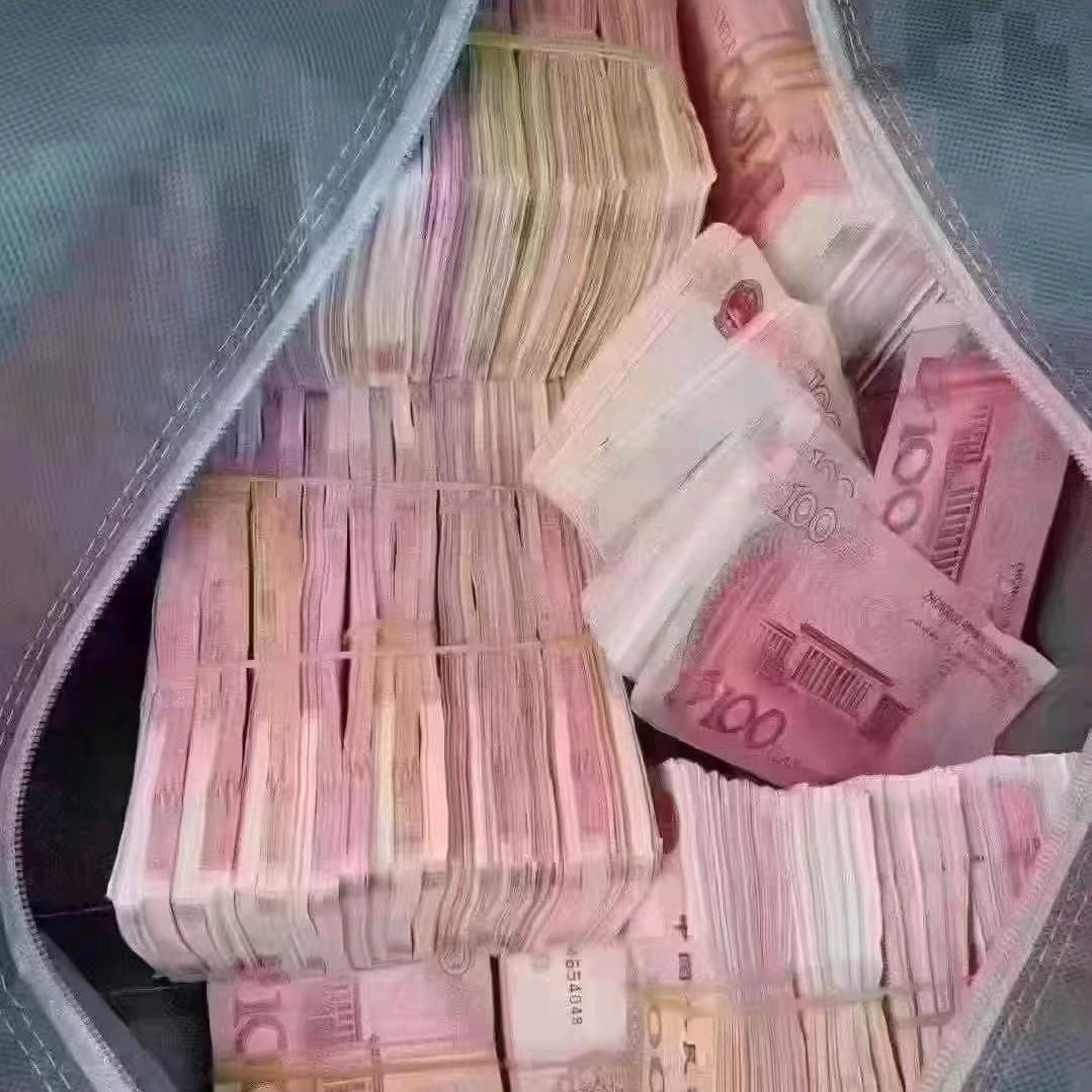 上善若流水