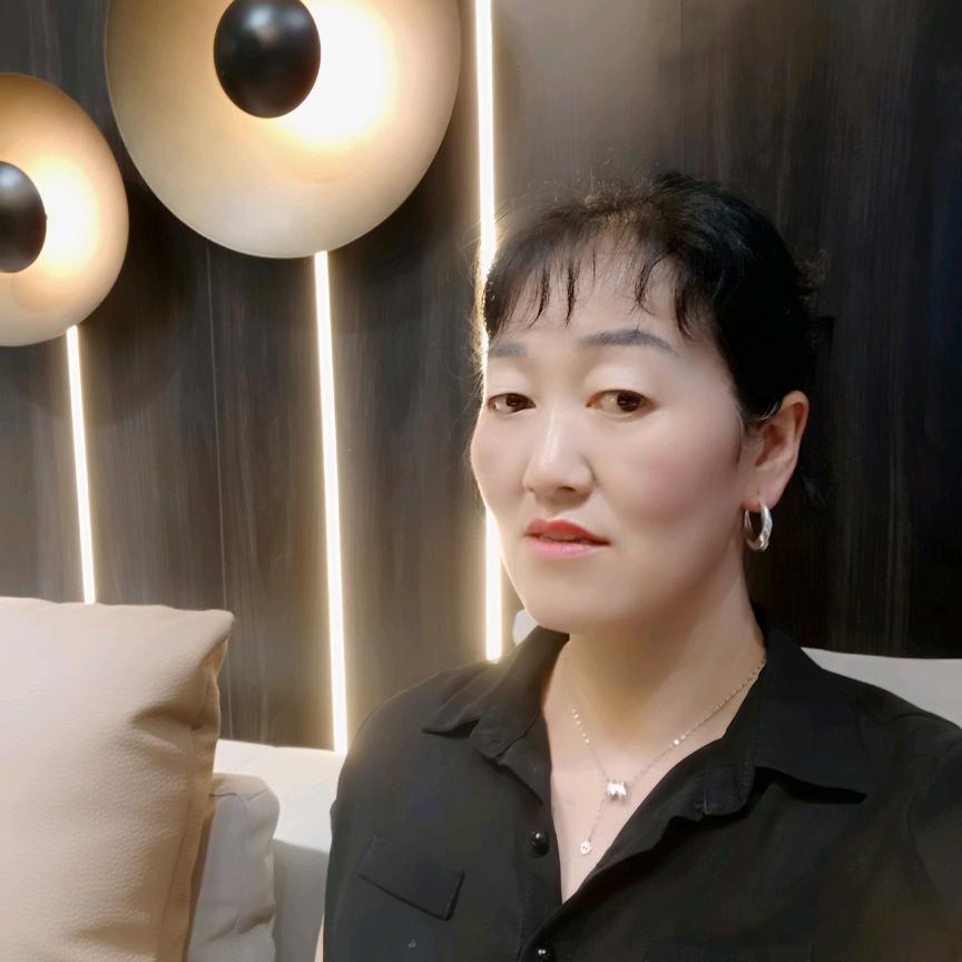 枫彩家居有限责任公司(金隆大厦店)官方号