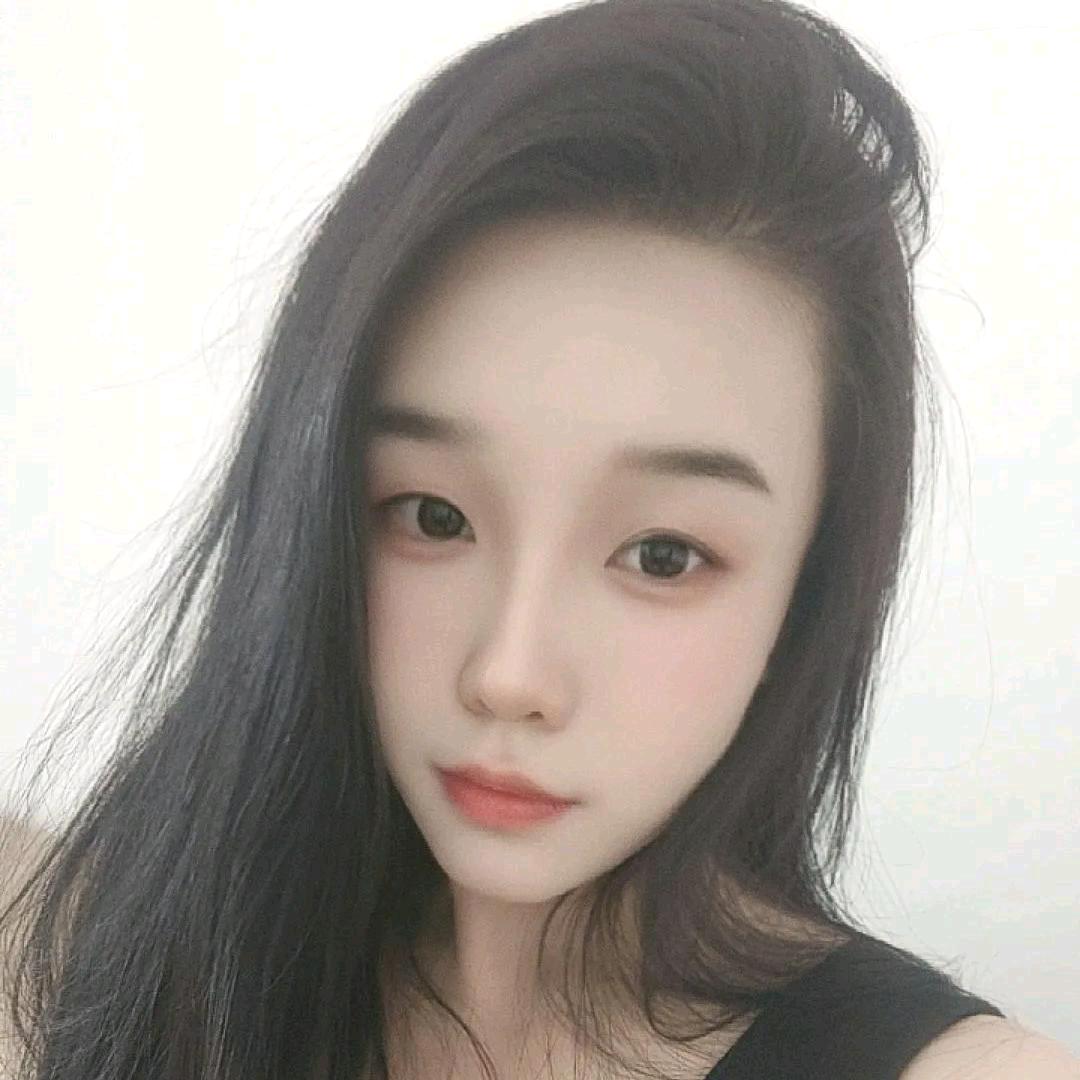 ฬคภ王ོ