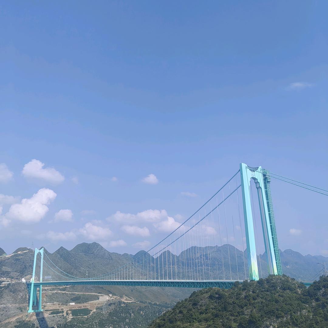 @忆乡居餐饮☞民宿