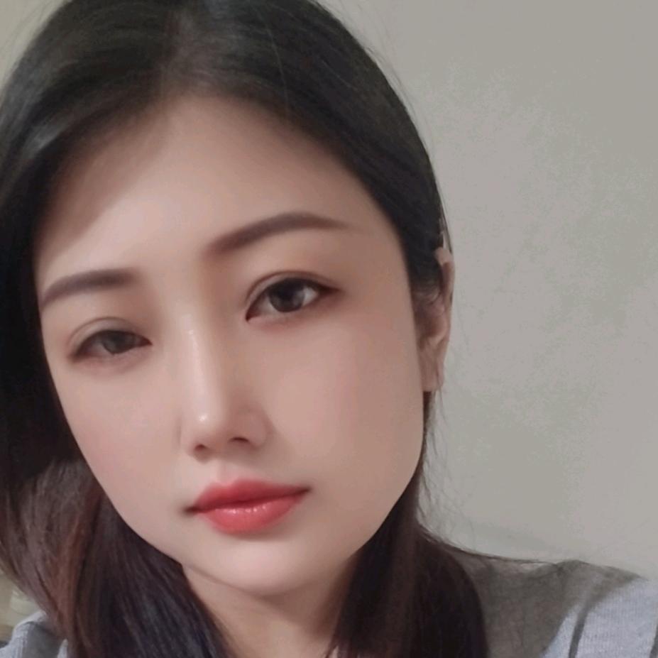 十月～