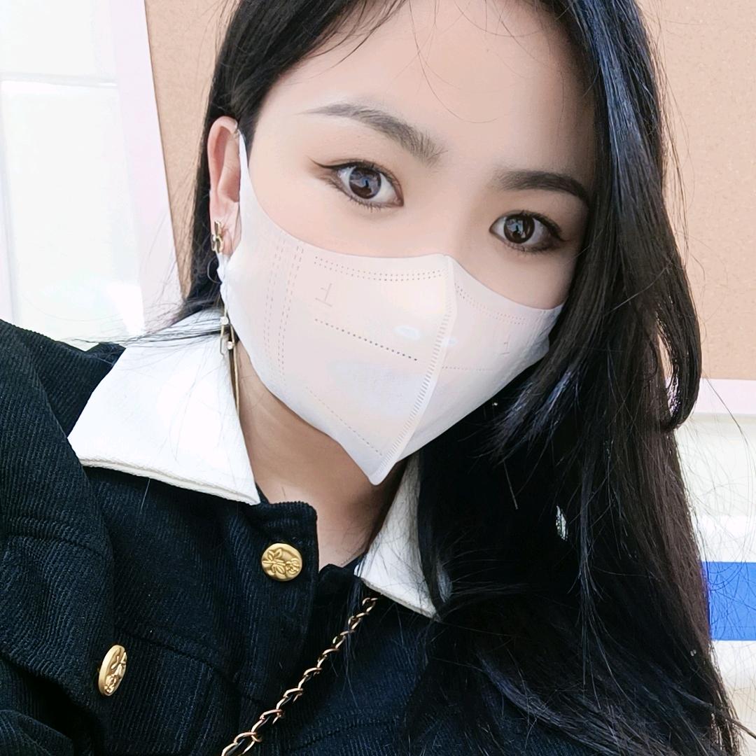 💋思静