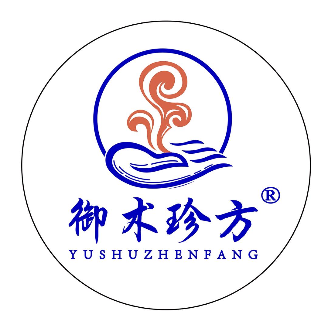 A龙色的信仰