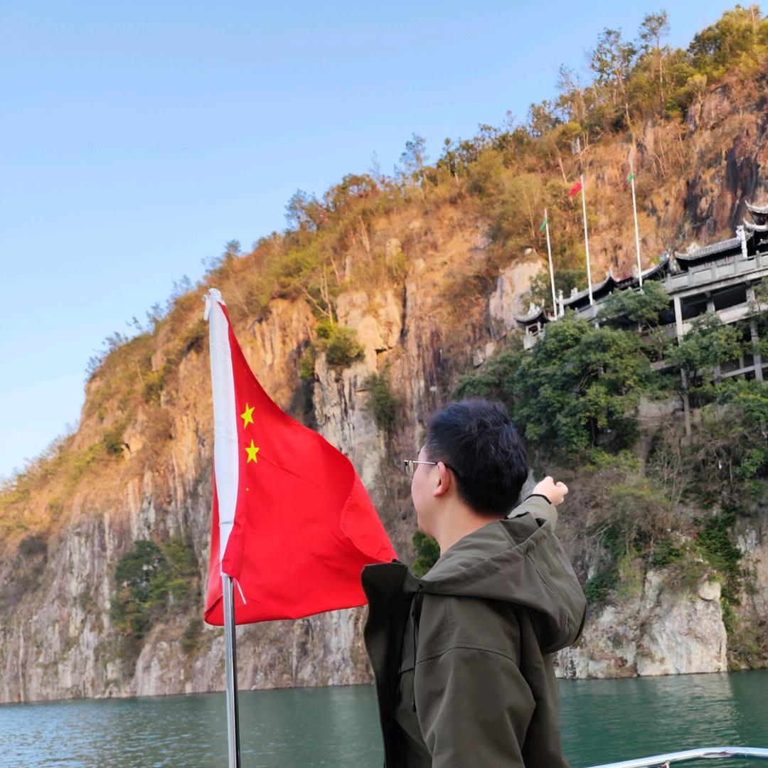 私人定制美食工作室