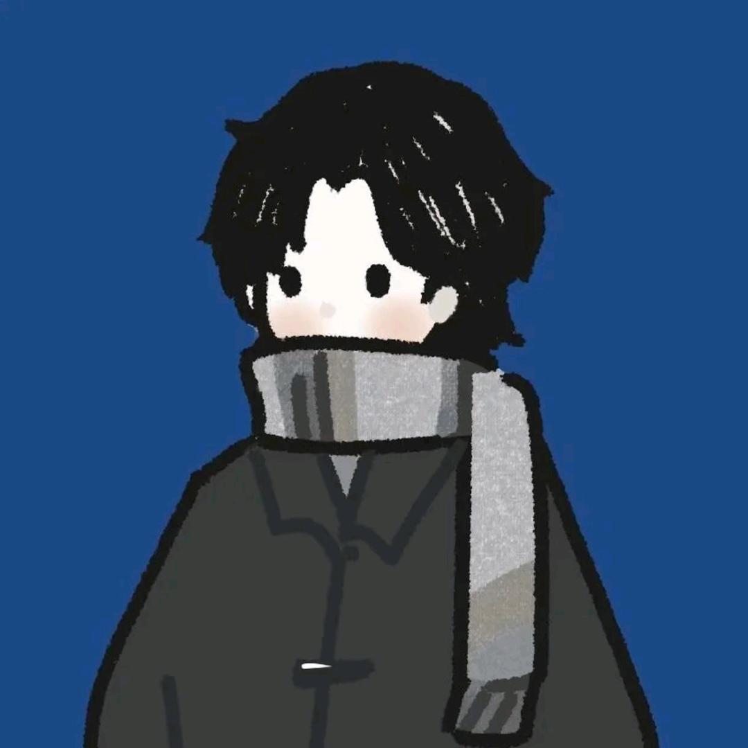 七日蝉