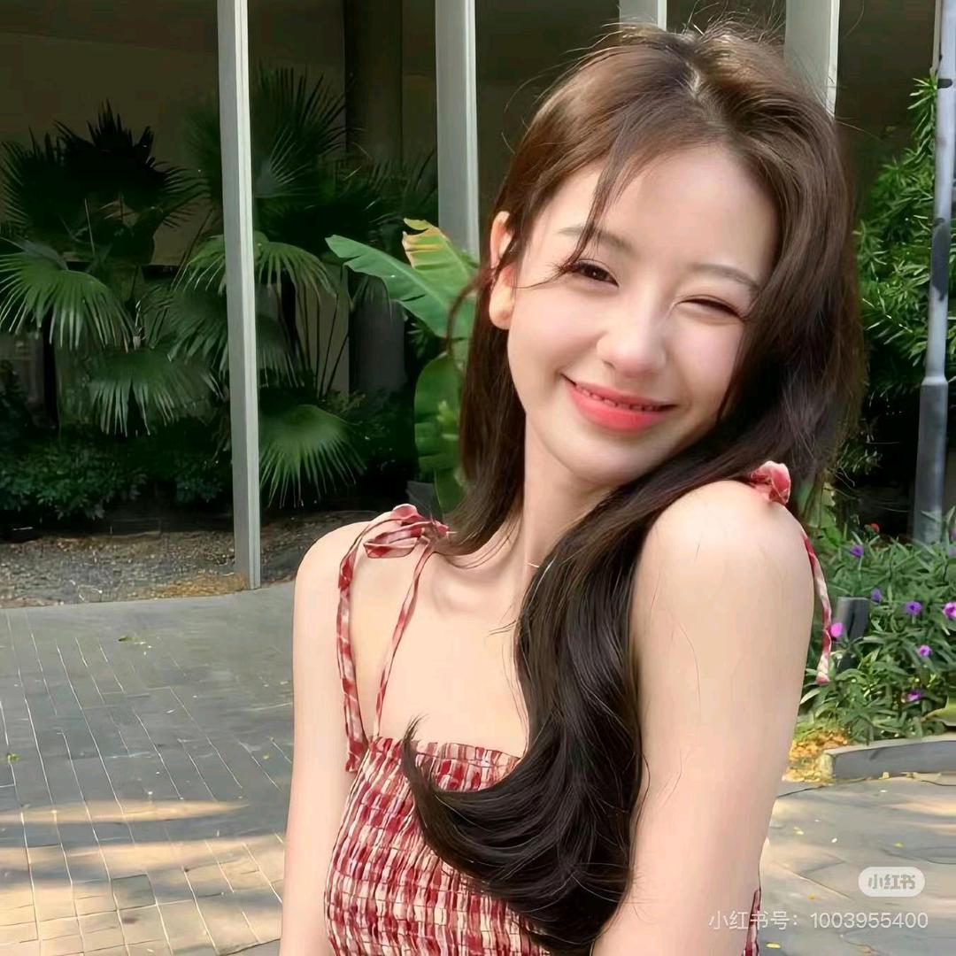 MOMO
