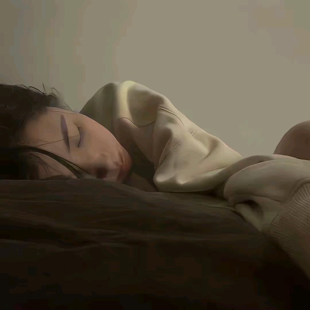 这咋办啊😘