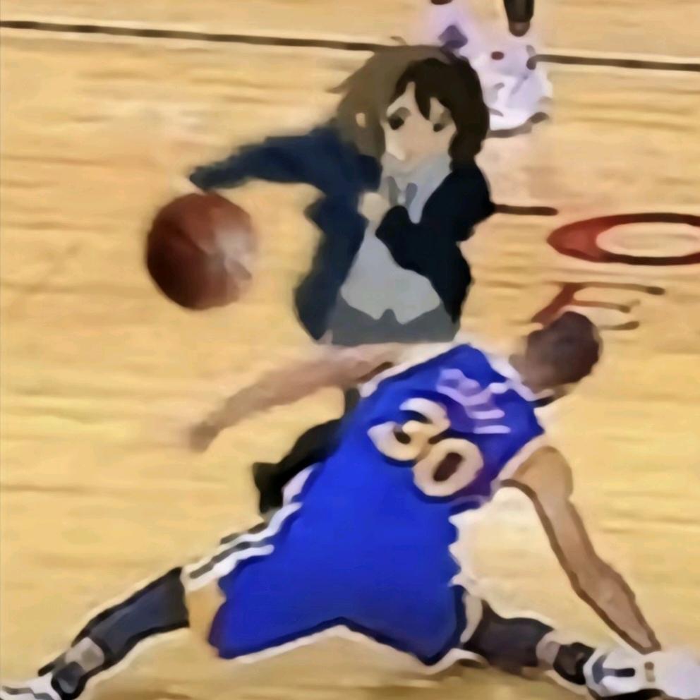 清欢渡(_ _)