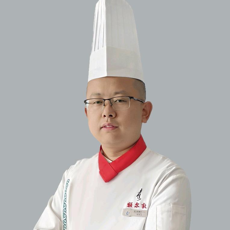 @~小贺