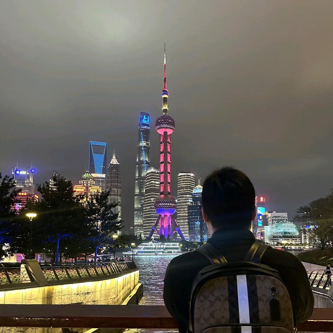 易冷半度