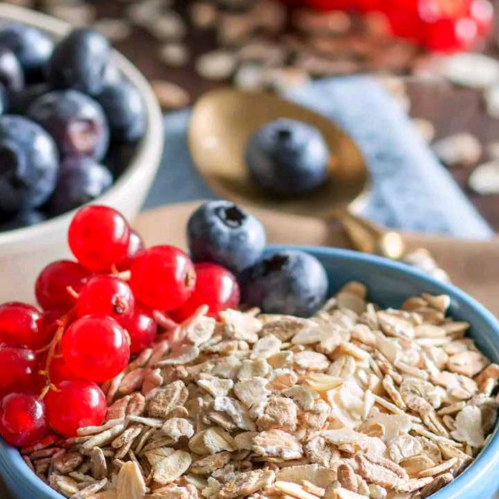 草莓味的旺仔45