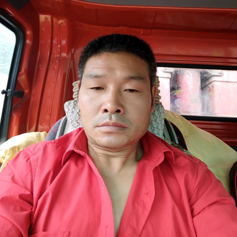 社会在变人也在变
