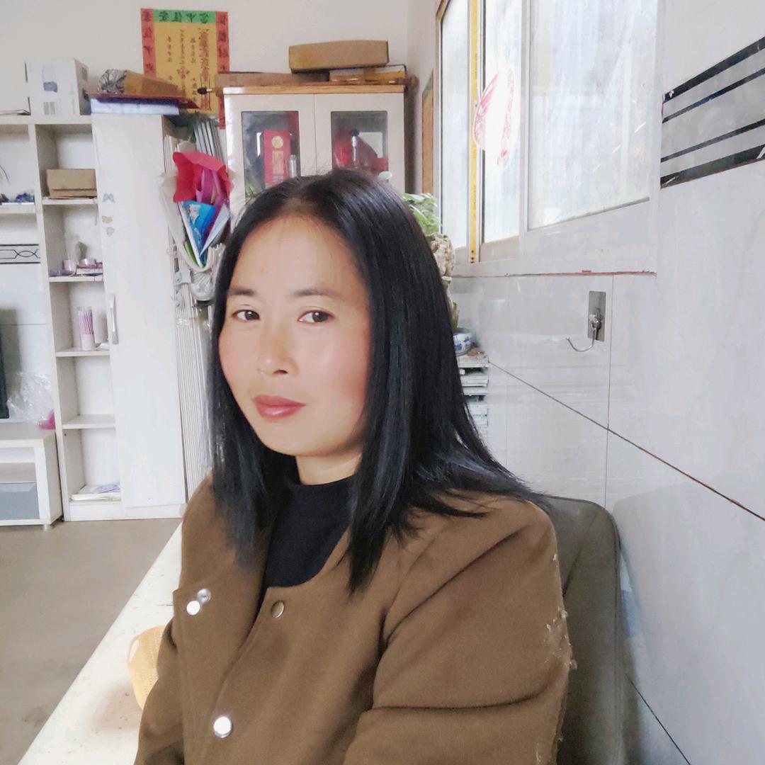 @迟遇