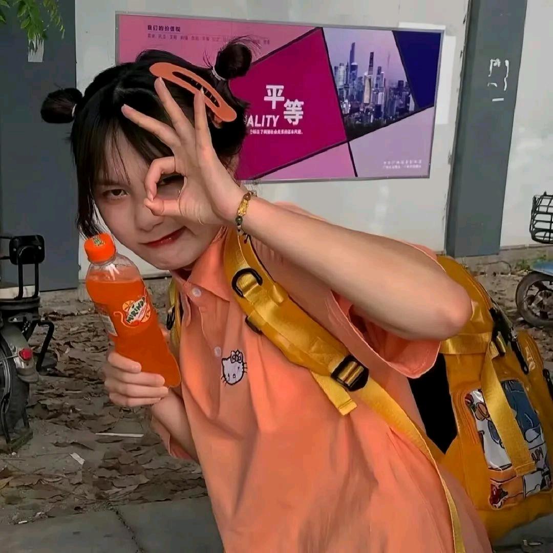 乐 乐 《拒绝私聊》
