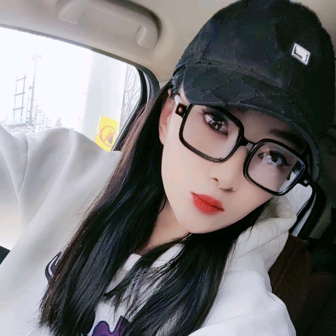 人生何处不相逢