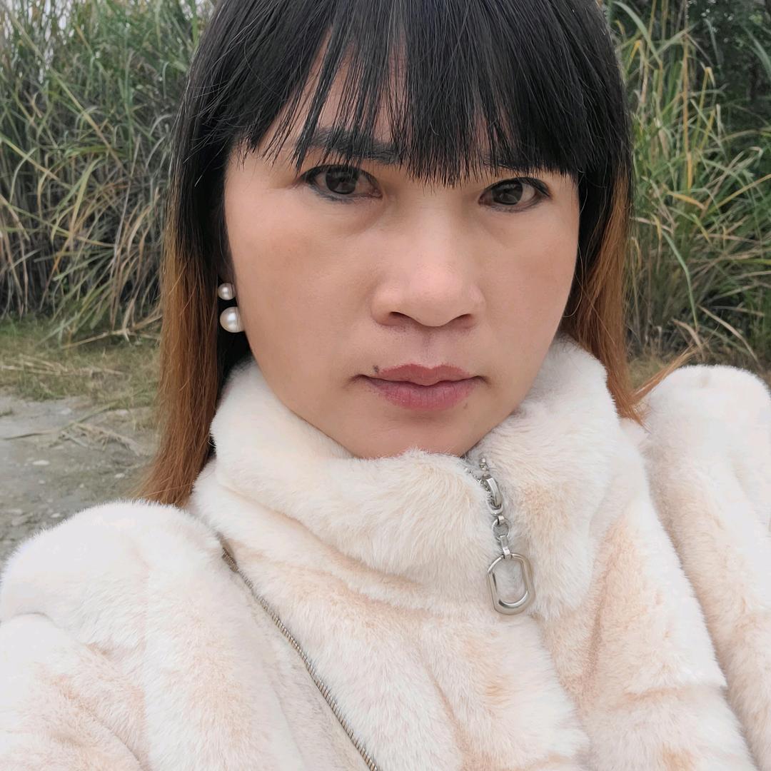 匡九妹