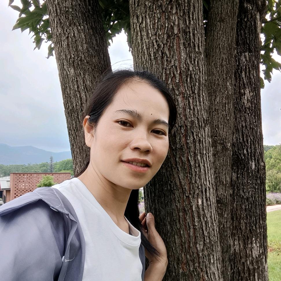 ꦿᩚღ᭄微笑💕前行დ᭄