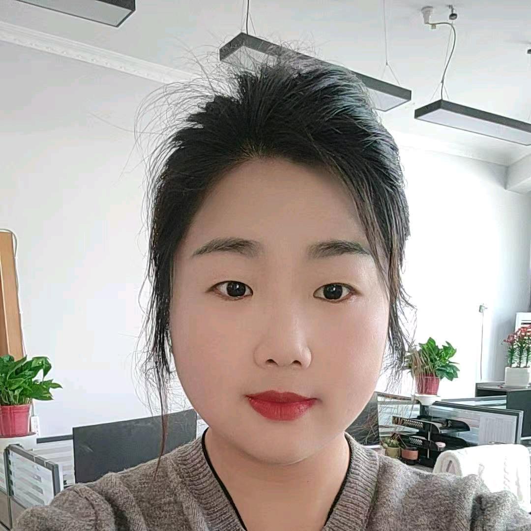 牵线小张